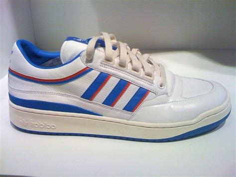 adidas ivan lendl trainers|adidas originals 1985.